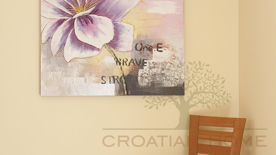 House, 140 m2, For Sale, Poreč