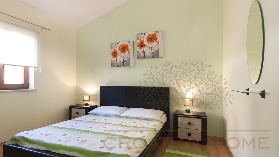 House, 140 m2, For Sale, Poreč