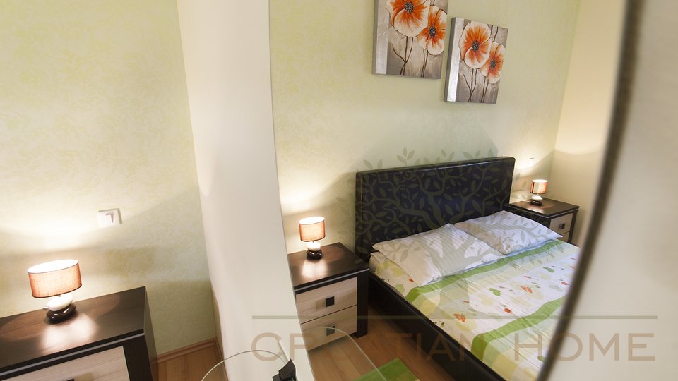 House, 140 m2, For Sale, Poreč