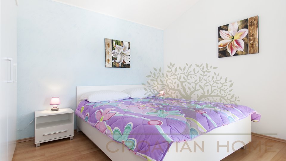 House, 140 m2, For Sale, Poreč