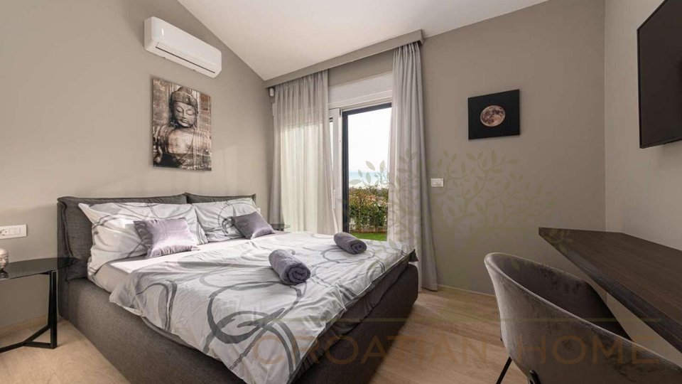 House, 234 m2, For Sale, Poreč